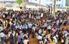 Three-day job fair begins in Bantakal